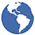 getgds.com logo