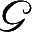 getghiro.org icon