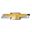 getgm.com icon