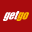 getgo-tickets.de icon