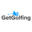 getgolfing.org icon