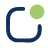 getgoodtime.com icon