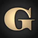 getgordon.com icon