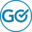 getgov2go.com icon