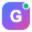 getgpt.pro icon
