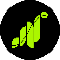getgrass.cc favicon
