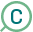 getgreatcareers.com icon