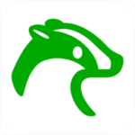 getgreenbadger.com icon