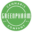 getgreenpharm.com logo