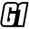 getgrinds.com logo