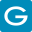 getgrip.de icon