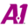 getground logo