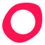 getgrover.com logo