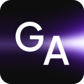 getgrowth.com icon