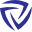 getguardian.tech icon