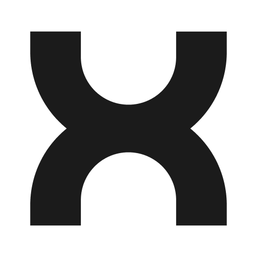 gethalva.ru icon
