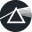 gethandarmor.com icon