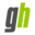 gethandy.de icon