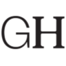 getharley.com icon