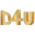 gethemoon.com icon