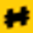 gethero.de icon