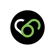 gethinsgardens.com icon