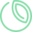gethlth.com icon