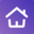 gethome.pl icon