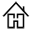 Homebase logo