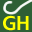 gethooked.co.uk icon