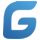 gethost.com.br icon