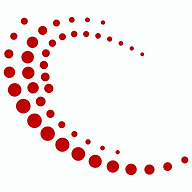 Hostpoint logo