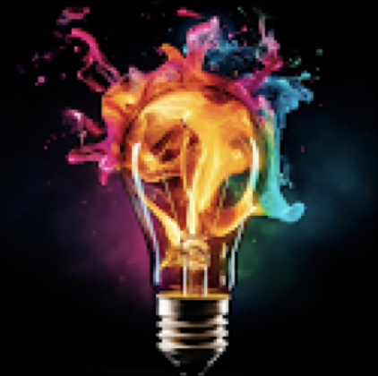 gethostsupport.com icon