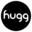 gethugg.com logo
