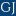 gethynjones.com icon