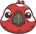 getiago.com logo
