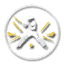 getid.vip logo