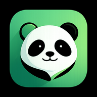 IdeaPanda logo