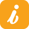 getidiom.com icon