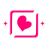 Idyll: AI Voicebot Companion with Memory