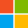 getie.com icon