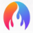 getignitra.com icon