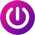 getigy.de icon