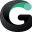 getin.mx logo