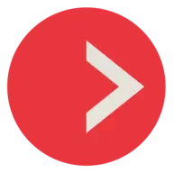 getinapp.com.br icon