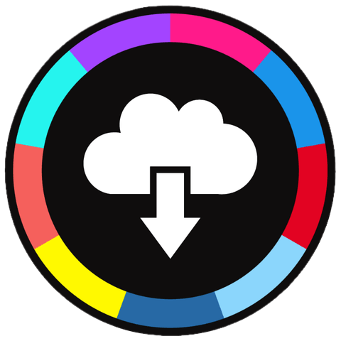 favicon