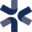 getinge.training icon