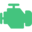 getinnercirclerewards.com icon