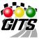 getinthestands.com icon