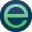 getintoenergy.com icon